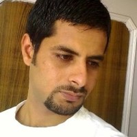 Ashwani Suthar ...