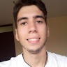 Jhonatan Marquez