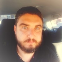 Mark Axiak