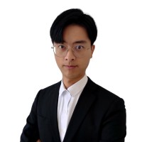 Jim Wang