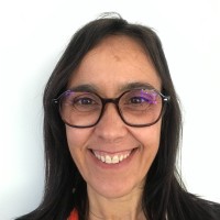 Christelle Lestage