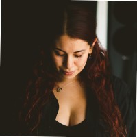 Alexa Glz Garrido