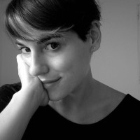Mel Eliane