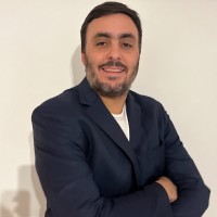 Daniel Fernandez de Gracia