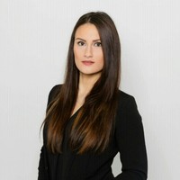 Corinna Lehner