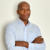 Carlos Iván Rivas