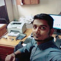 Arif Sheikh