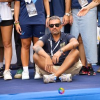 Ruggiero Messina