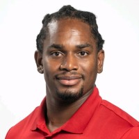 Simeon Charles