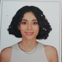 Kader Tastekin