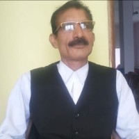 Devranjan Jyotishi