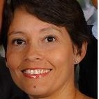 Claudia Jimenez
