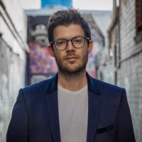 Alex McLean