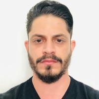Higor Huver Siqueira