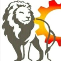 CONSTRULIONCA Ahora en Guacara