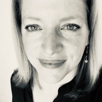 Saskia Wilson