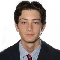 Griffin Wallace