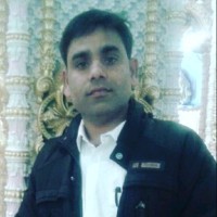 Subhashkumar Sen