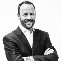 Oliver Duss