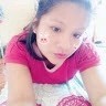Roxana Mendez Flores