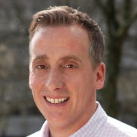Ian Elmer