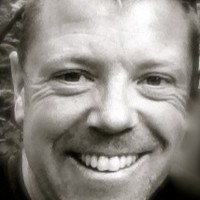 Gary W. Miller