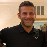 Michael Sparks