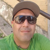 Felipe Acevedo Martínez