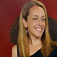 Isabel de Elizalde