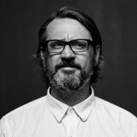 Dave Imbach