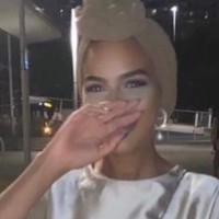 Esmea Kanfoudi
