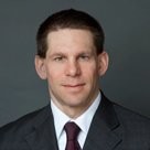 Joel Farber