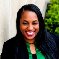 Roleen Demmings