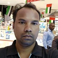 Englesh Kumar