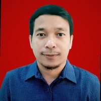 Alexs Sander Sitorus