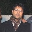 Ambuj Bansal