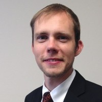 Seth Hodge