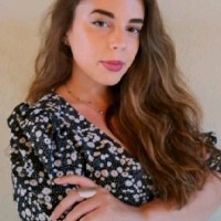 Sofia Dasiou