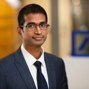 Amit Ramphal