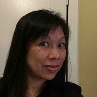 Kitty Lam