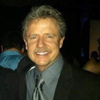 Stan Pace
