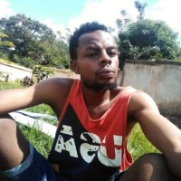 Victor Murigi