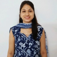 Prasanna Lakshmi