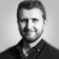 Adam Fawcett