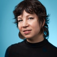 Theresa Evon Behnen
