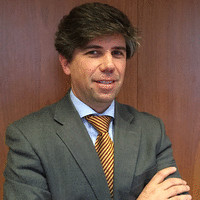 Vitor Lopes