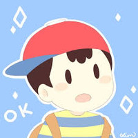 Ness Earth