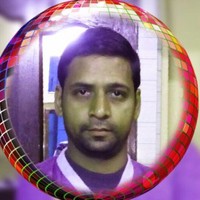 Ajay Kumar Jaiswal