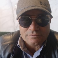 Abderrahim MANDOUR