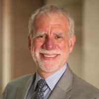 Ronald Schechter